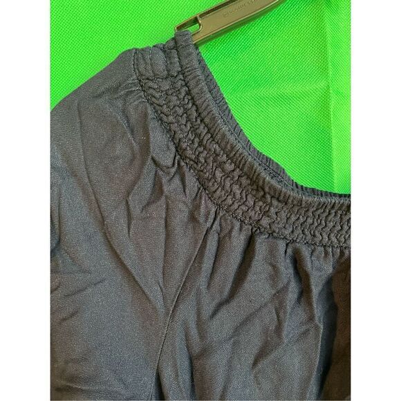 Old Navy Girl’s Blue Dress - Picture 3 of 6